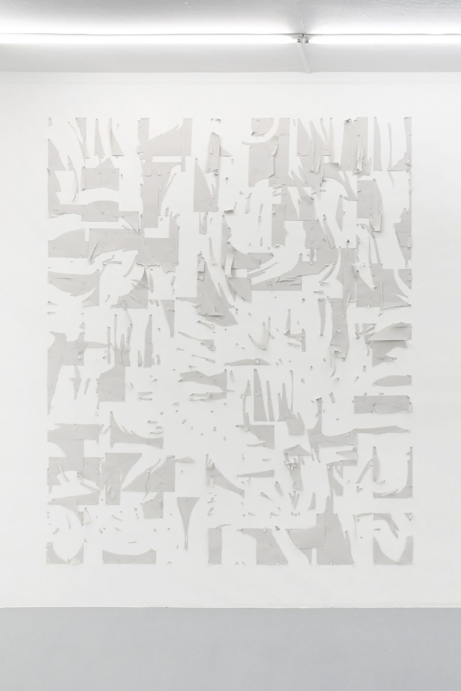 Guillermo Mora - BACK_and_FORTH_Irene_Laub_Gallery_Guillermo_Mora_Adelheid_deWitte_2024_014