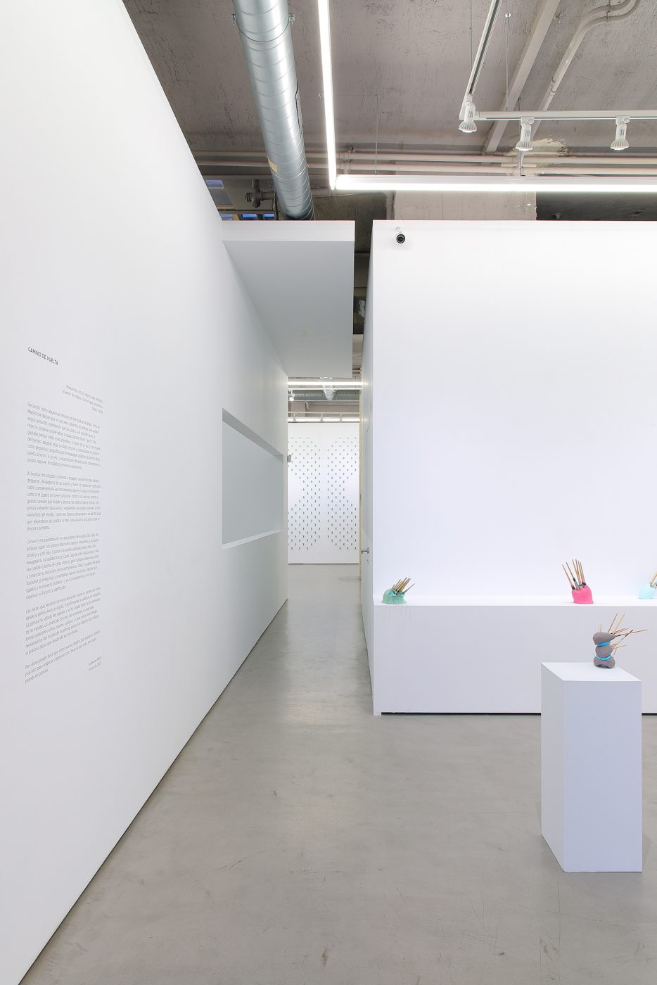 Guillermo Mora - GUILLERMO_MORA_Camino_de_vuelta_01