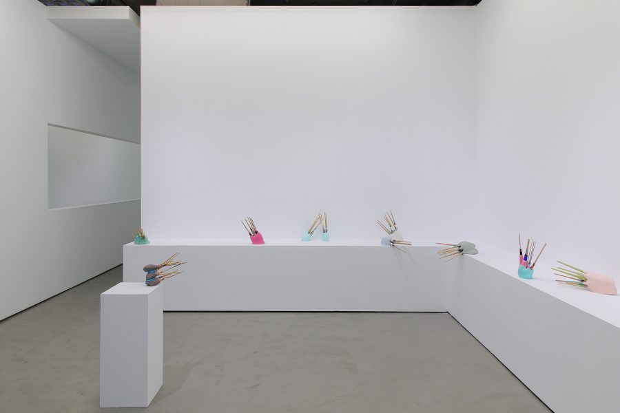 Guillermo Mora - GUILLERMO_MORA_Camino_de_vuelta_02