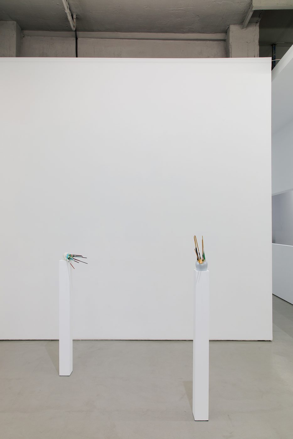 Guillermo Mora - GUILLERMO_MORA_Camino_de_vuelta_026