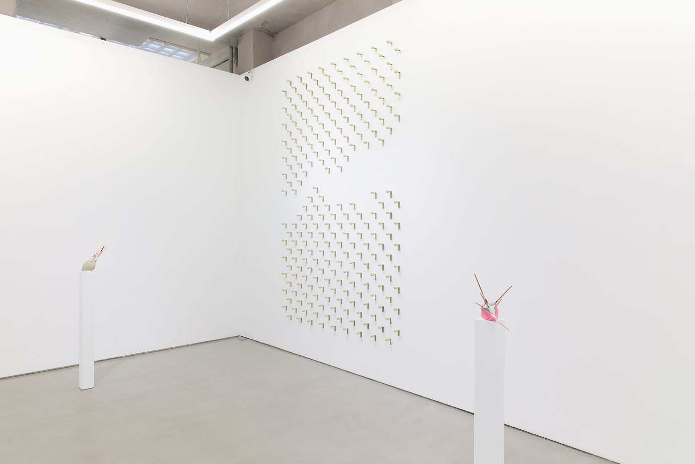 Guillermo Mora - GUILLERMO_MORA_Camino_de_vuelta_028