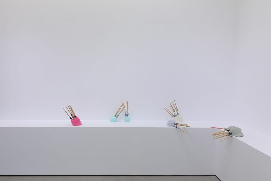 Guillermo Mora - GUILLERMO_MORA_Camino_de_vuelta_03