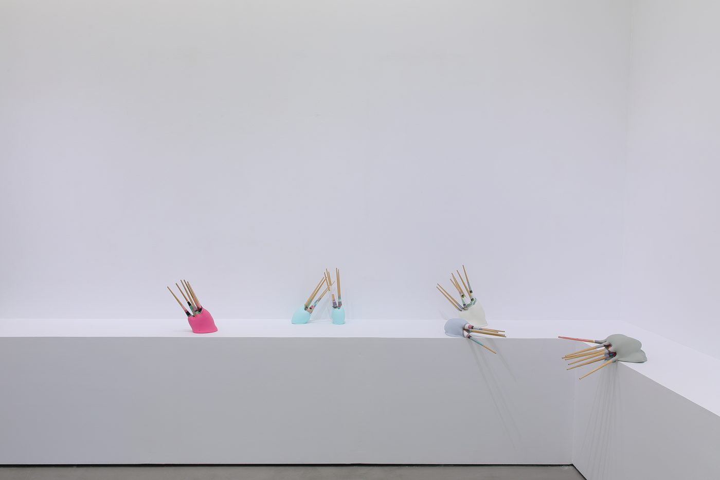 Guillermo Mora - GUILLERMO_MORA_Camino_de_vuelta_03