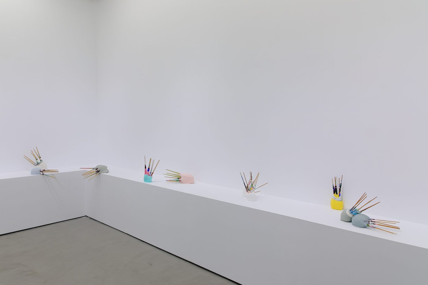 Guillermo Mora - GUILLERMO_MORA_Camino_de_vuelta_04