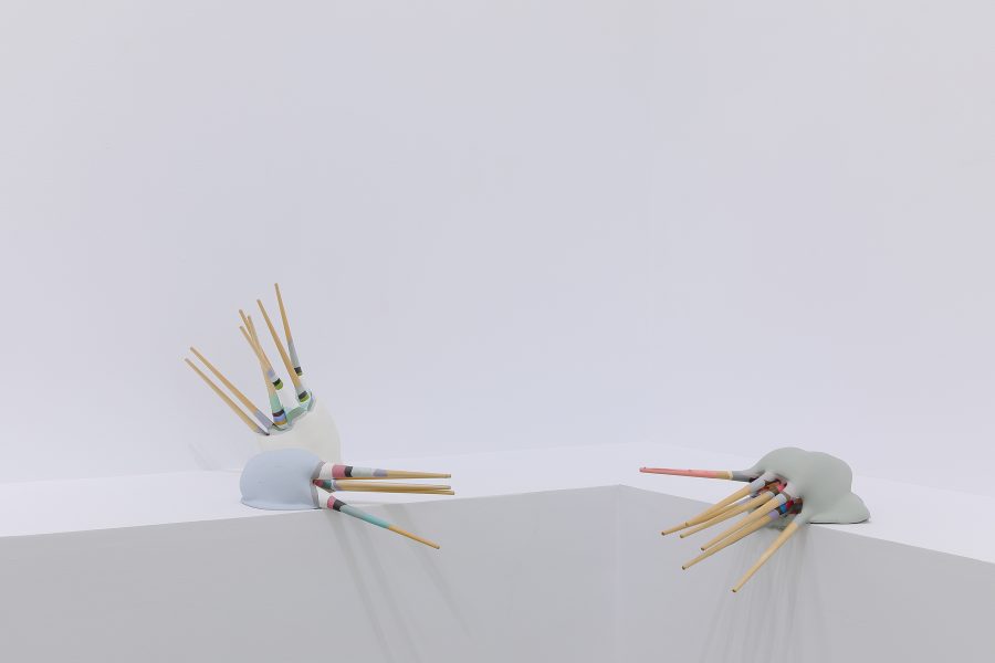 Guillermo Mora - GUILLERMO_MORA_Camino_de_vuelta_05