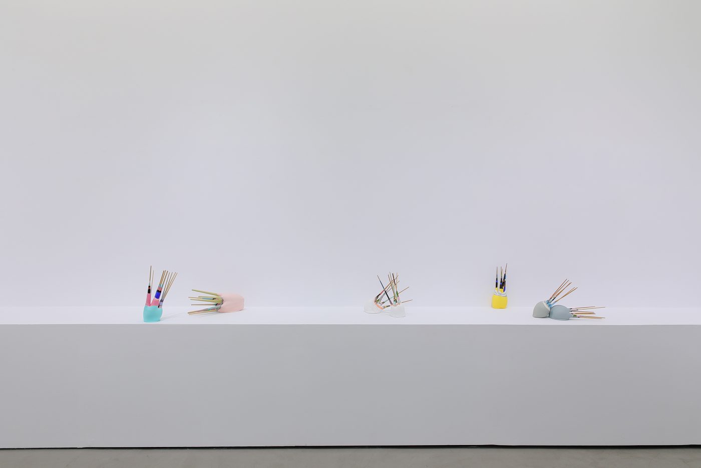 Guillermo Mora - GUILLERMO_MORA_Camino_de_vuelta_06