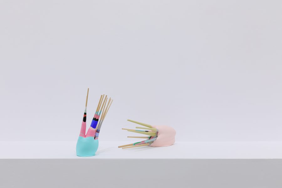 Guillermo Mora - GUILLERMO_MORA_Camino_de_vuelta_07