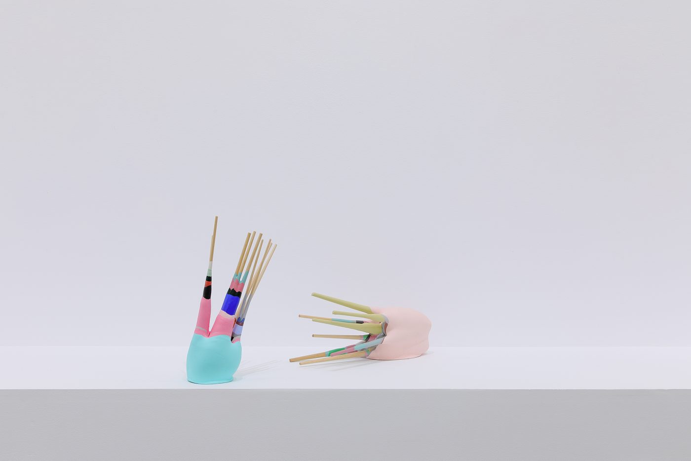 Guillermo Mora - GUILLERMO_MORA_Camino_de_vuelta_07