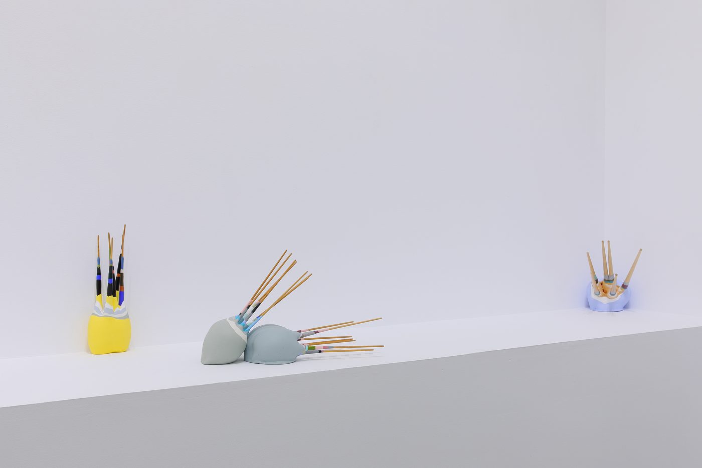 Guillermo Mora - GUILLERMO_MORA_Camino_de_vuelta_08