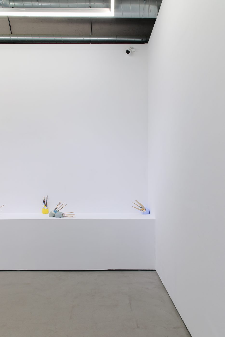 Guillermo Mora - GUILLERMO_MORA_Camino_de_vuelta_09