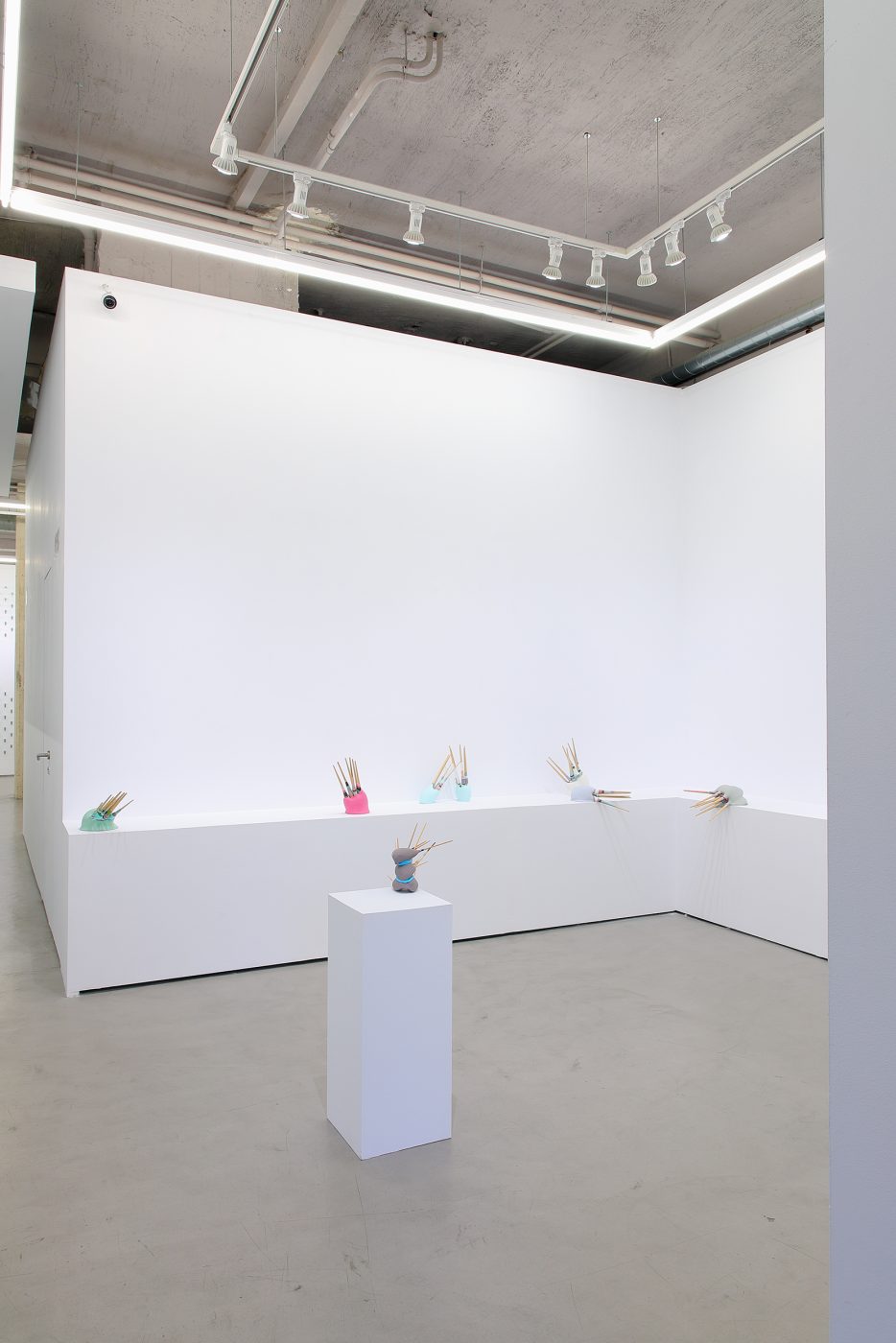 Guillermo Mora - GUILLERMO_MORA_Camino_de_vuelta_10