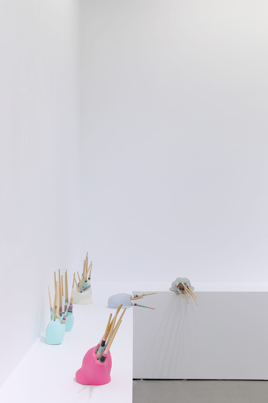 Guillermo Mora - GUILLERMO_MORA_Camino_de_vuelta_11