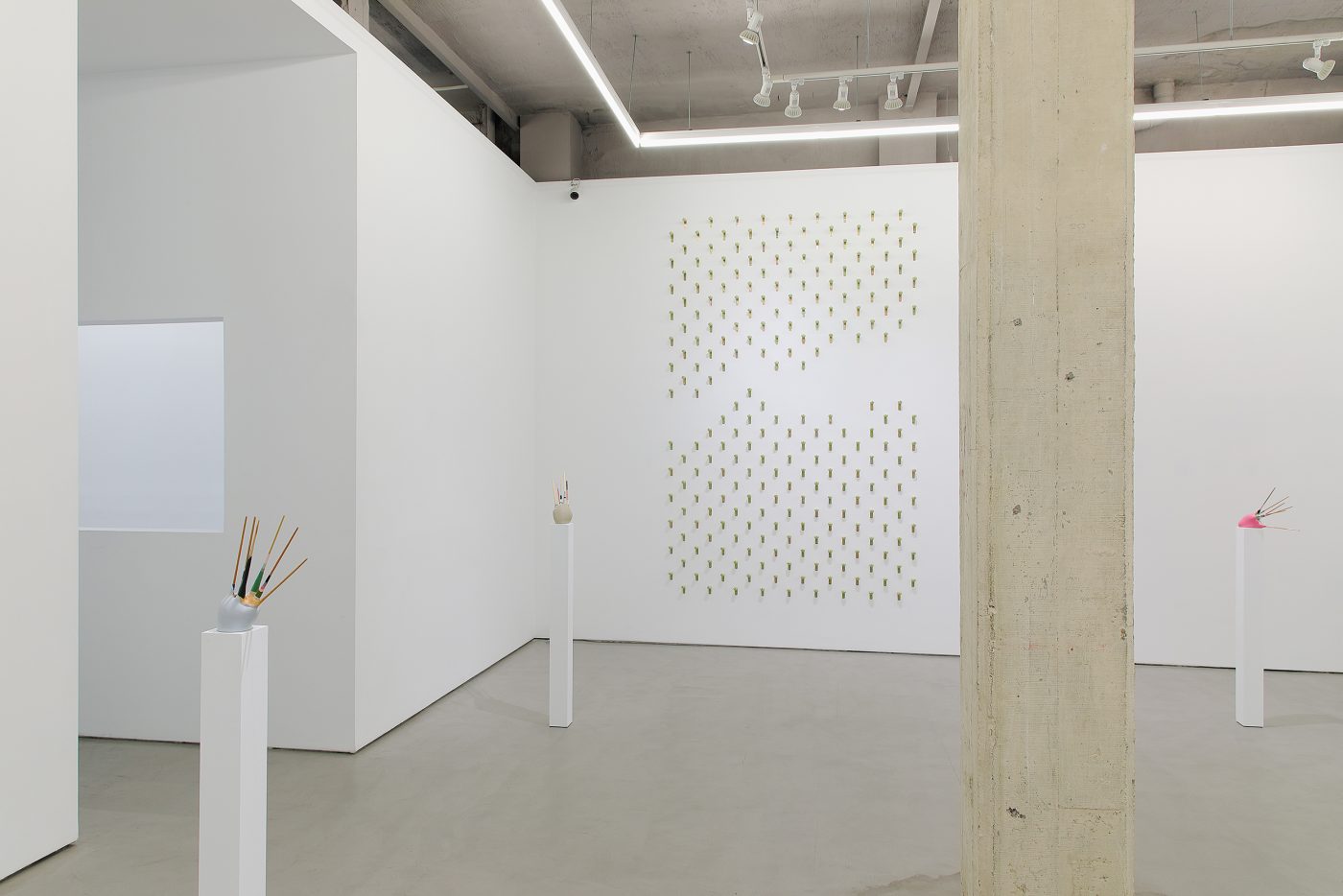 Guillermo Mora - GUILLERMO_MORA_Camino_de_vuelta_15