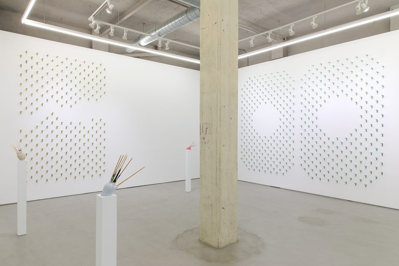 Guillermo Mora - GUILLERMO_MORA_Camino_de_vuelta_16