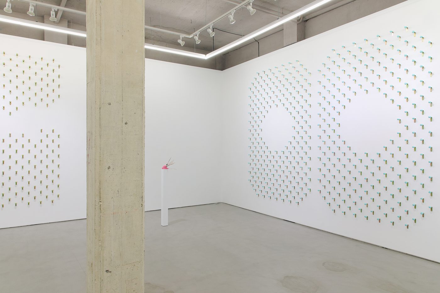 Guillermo Mora - GUILLERMO_MORA_Camino_de_vuelta_17