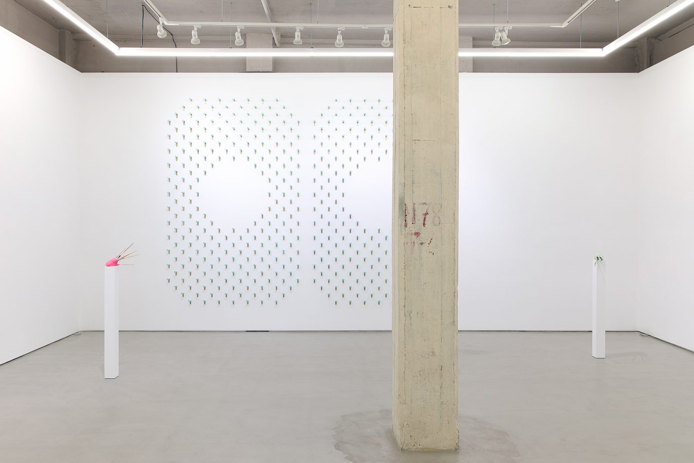 Guillermo Mora - GUILLERMO_MORA_Camino_de_vuelta_18