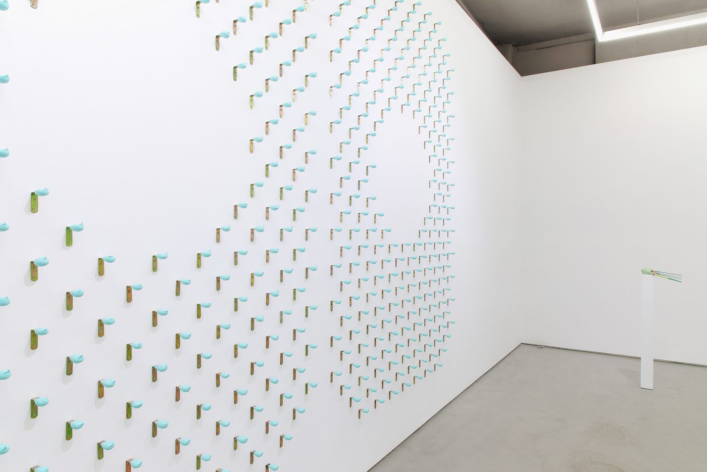 Guillermo Mora - GUILLERMO_MORA_Camino_de_vuelta_19