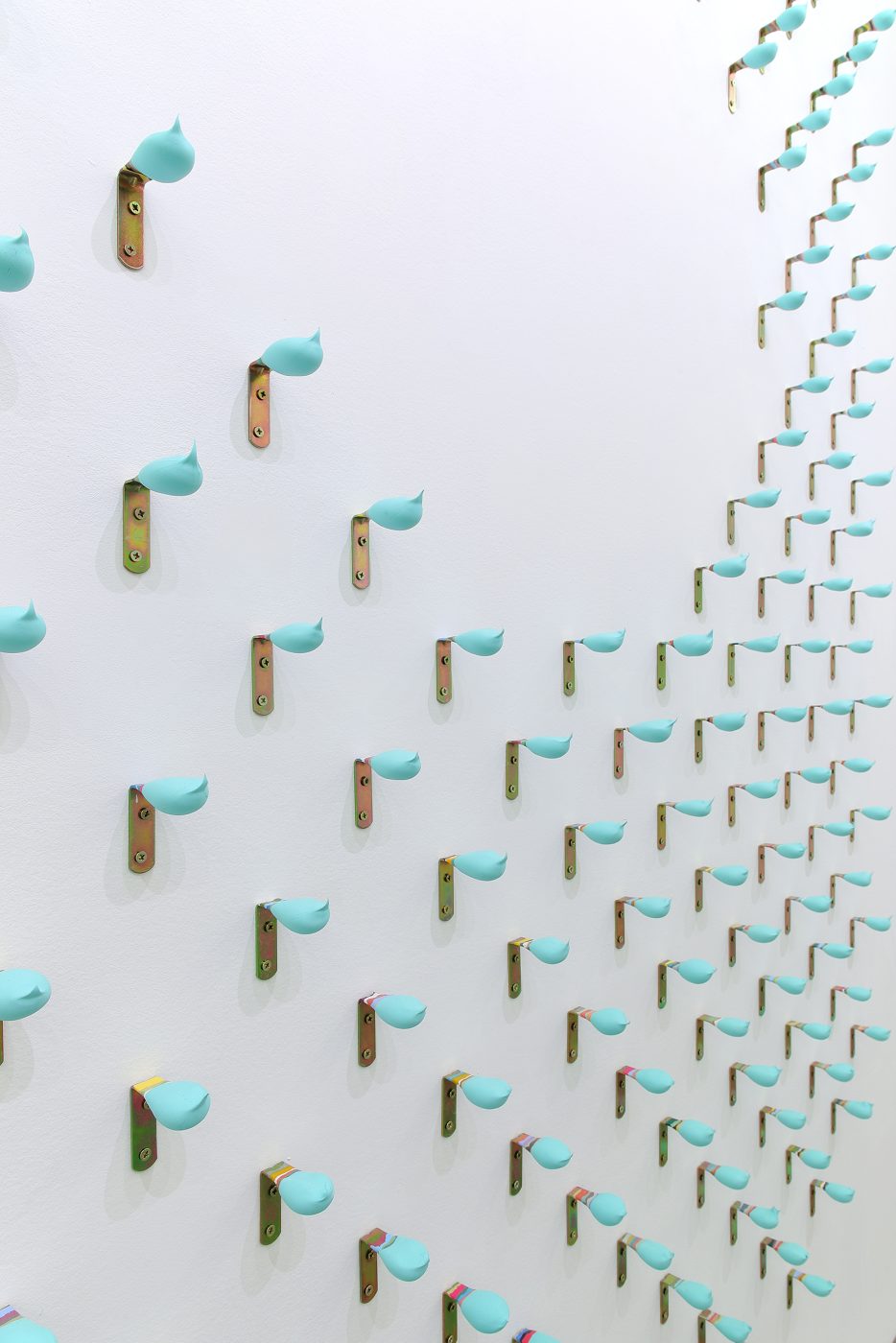 Guillermo Mora - GUILLERMO_MORA_Camino_de_vuelta_20