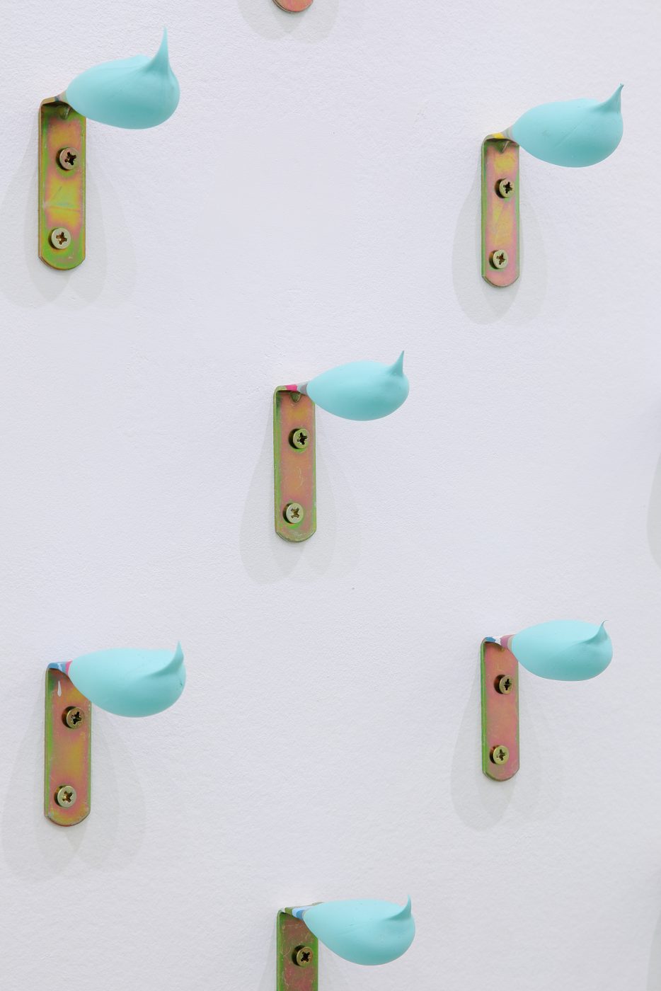 Guillermo Mora - GUILLERMO_MORA_Camino_de_vuelta_21