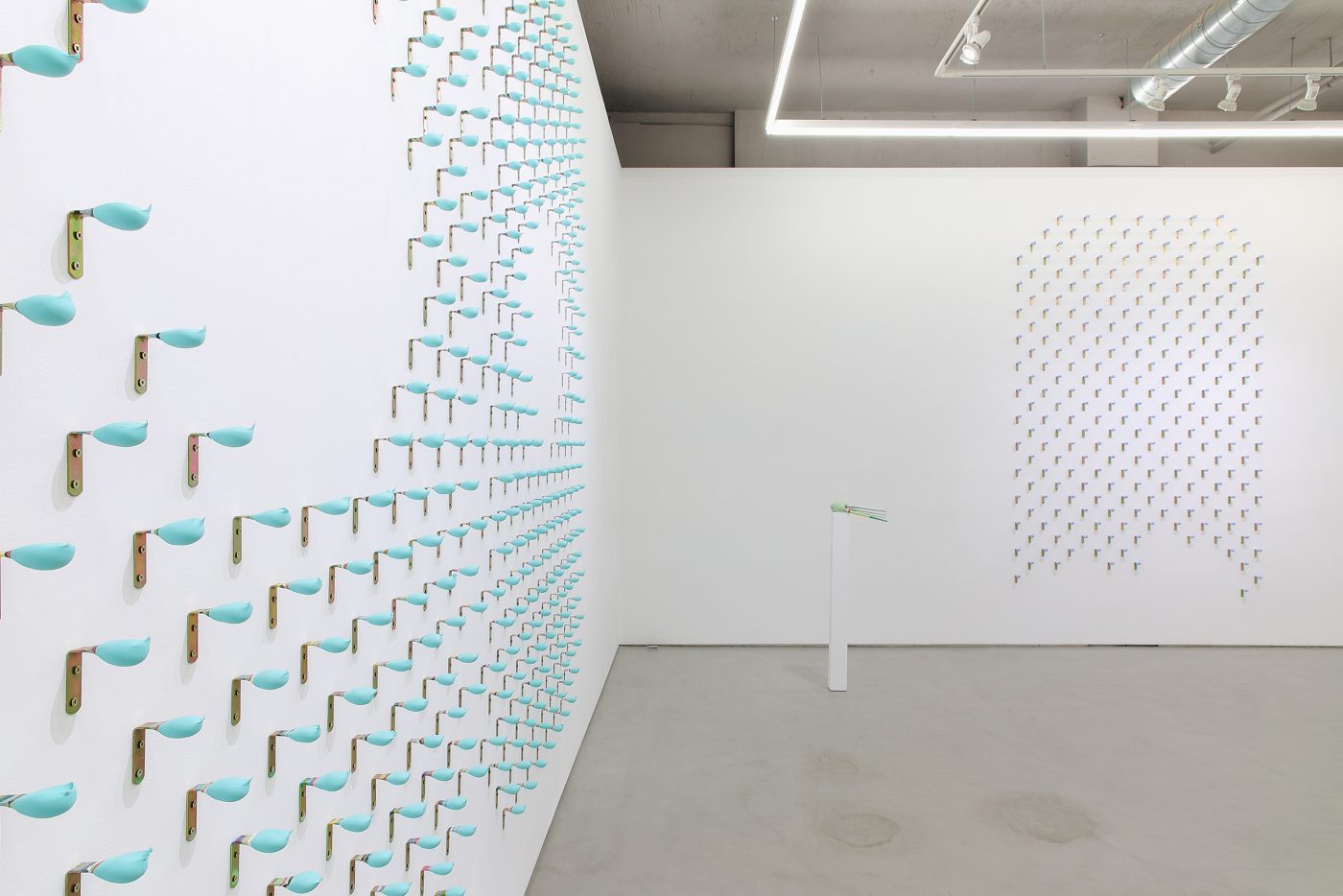 Guillermo Mora - GUILLERMO_MORA_Camino_de_vuelta_22