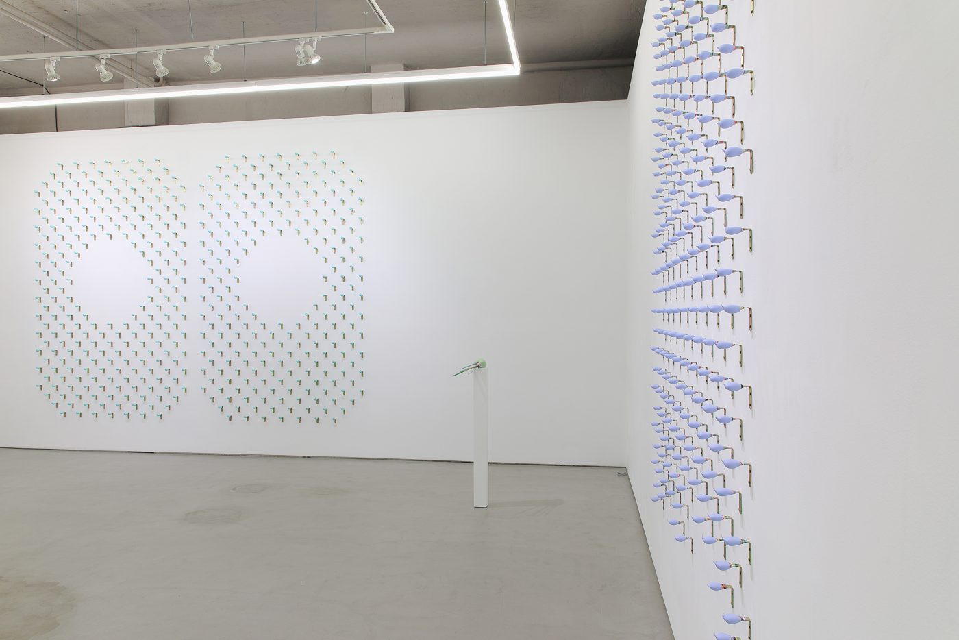 Guillermo Mora - GUILLERMO_MORA_Camino_de_vuelta_23