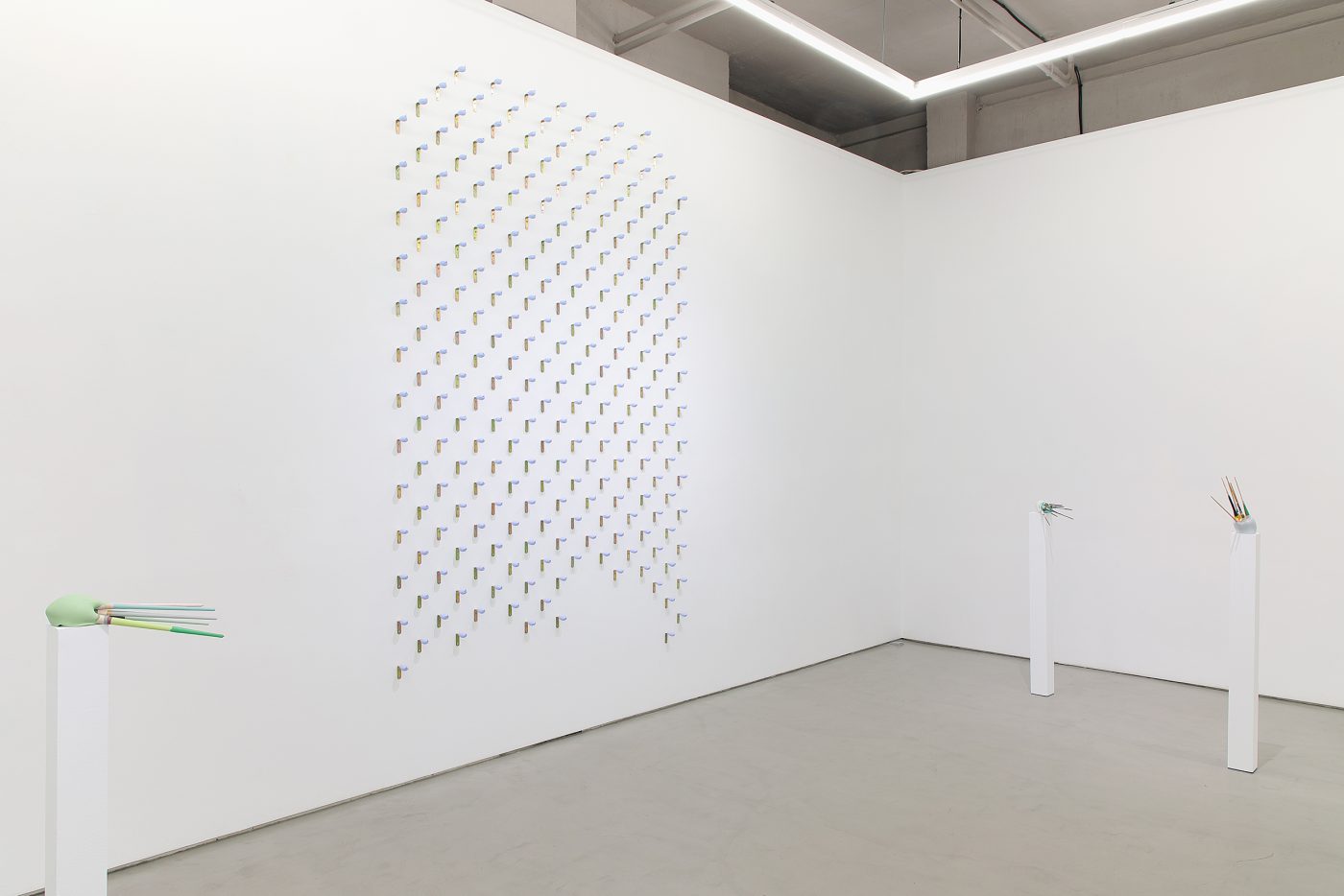 Guillermo Mora - GUILLERMO_MORA_Camino_de_vuelta_24