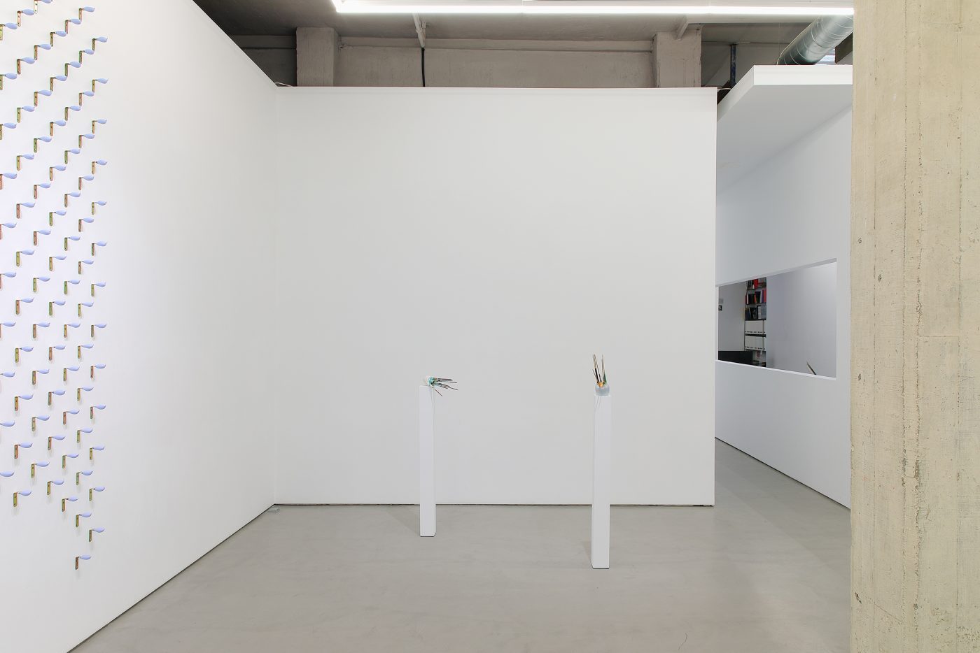 Guillermo Mora - GUILLERMO_MORA_Camino_de_vuelta_25