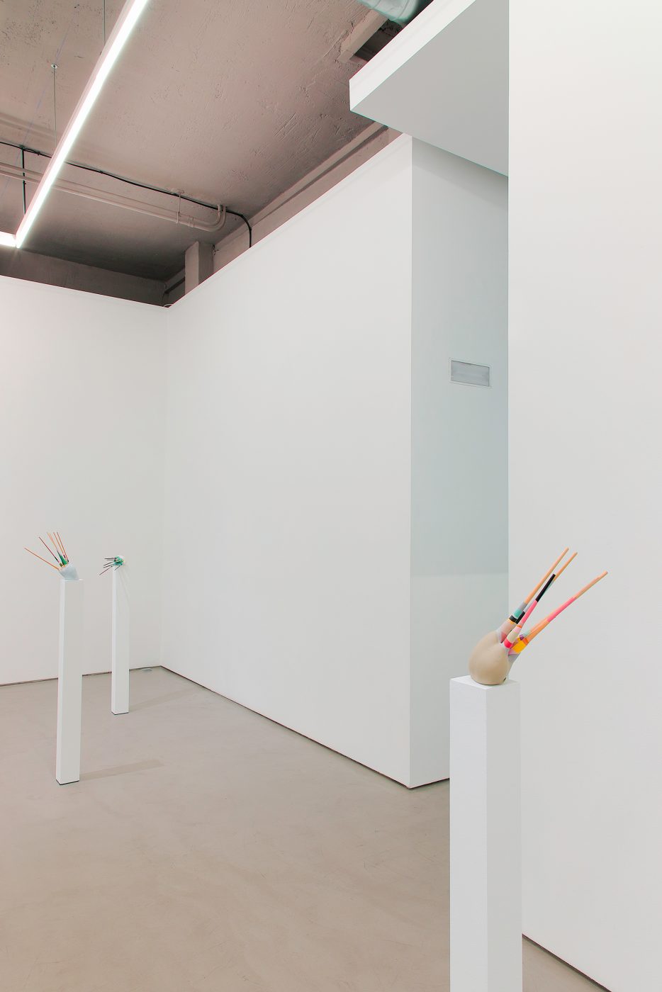 Guillermo Mora - GUILLERMO_MORA_Camino_de_vuelta_27