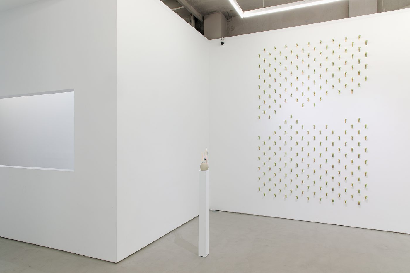 Guillermo Mora - GUILLERMO_MORA_Camino_de_vuelta_29