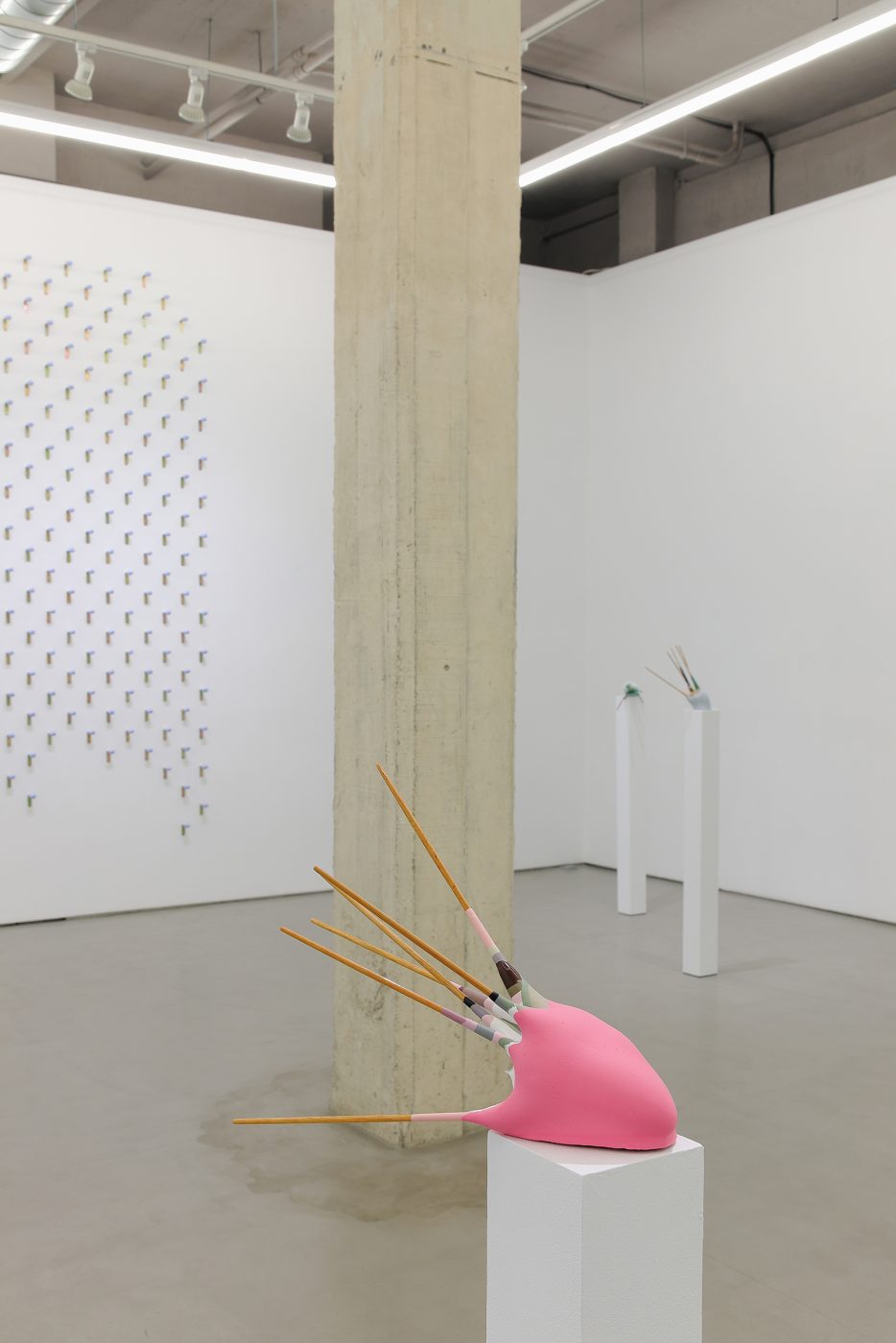 Guillermo Mora - GUILLERMO_MORA_Camino_de_vuelta_31