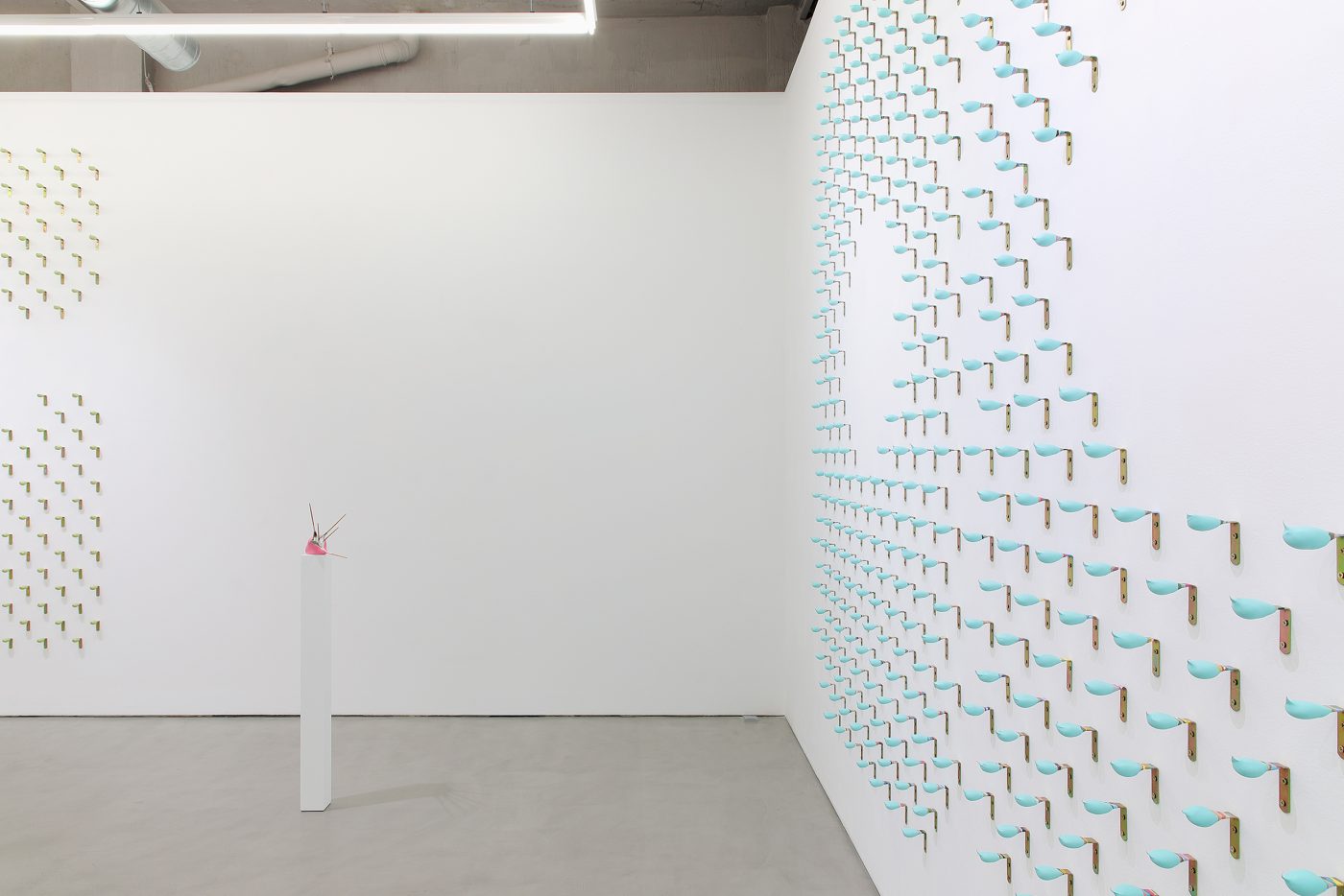 Guillermo Mora - GUILLERMO_MORA_Camino_de_vuelta_32