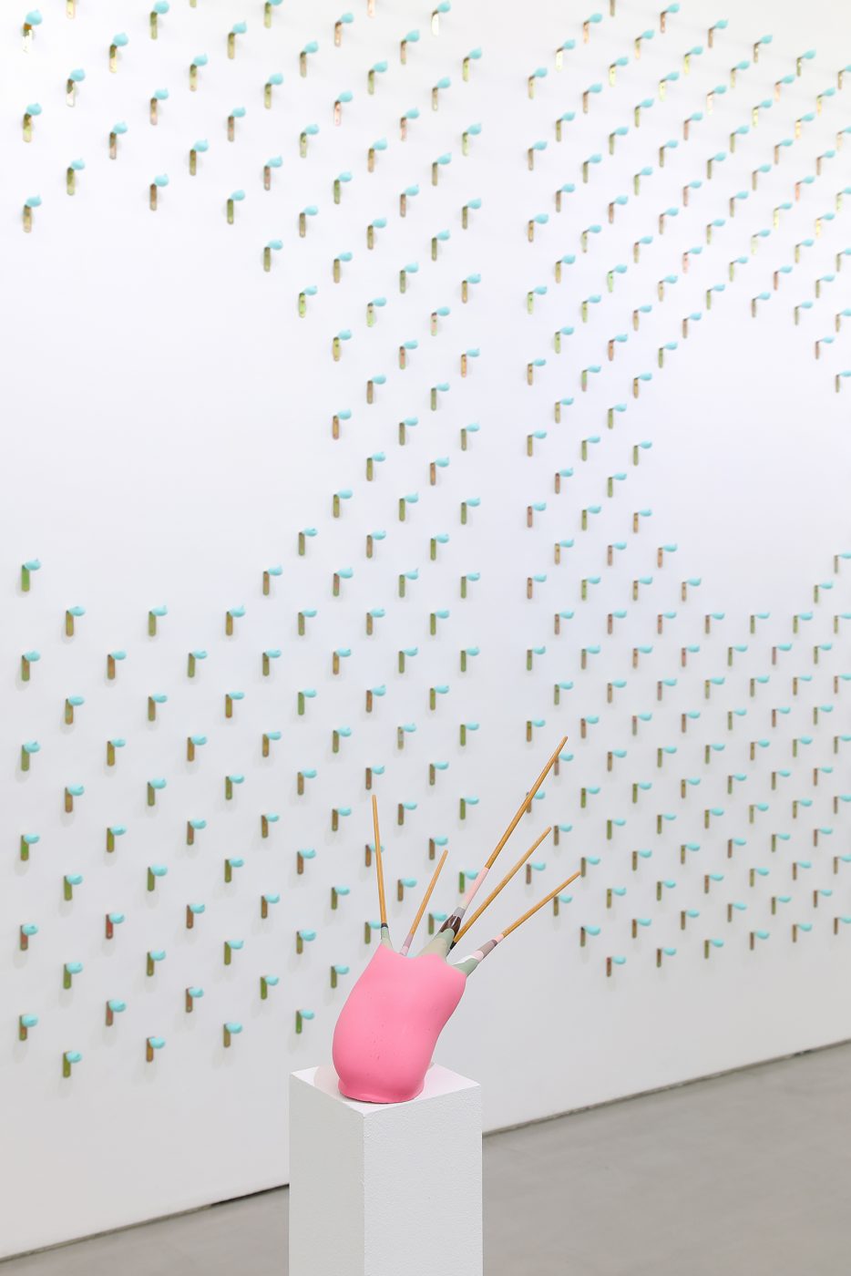 Guillermo Mora - GUILLERMO_MORA_Camino_de_vuelta_33