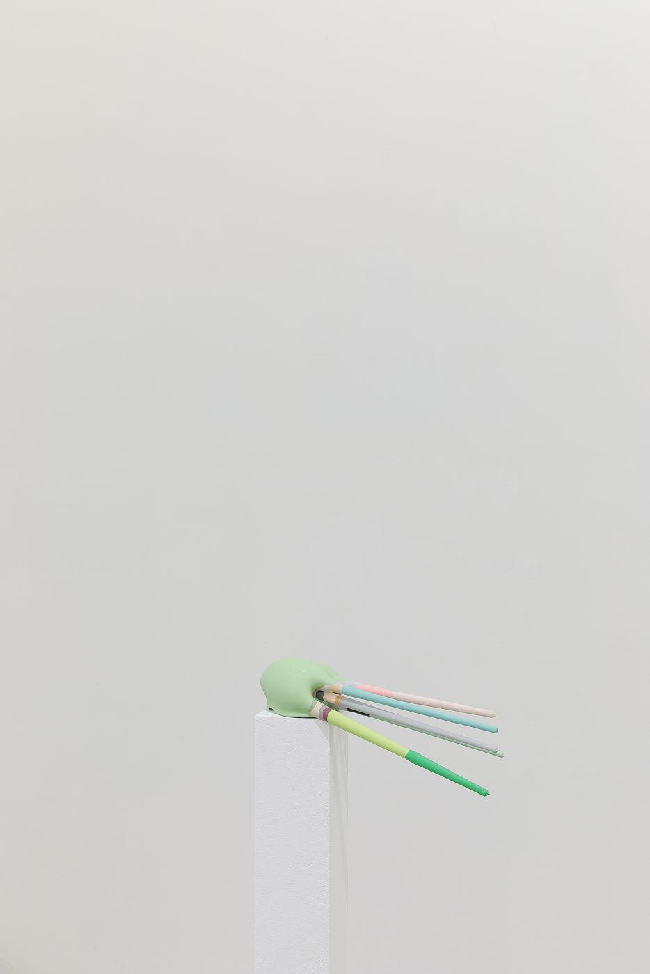 Guillermo Mora - GUILLERMO_MORA_Camino_de_vuelta_34