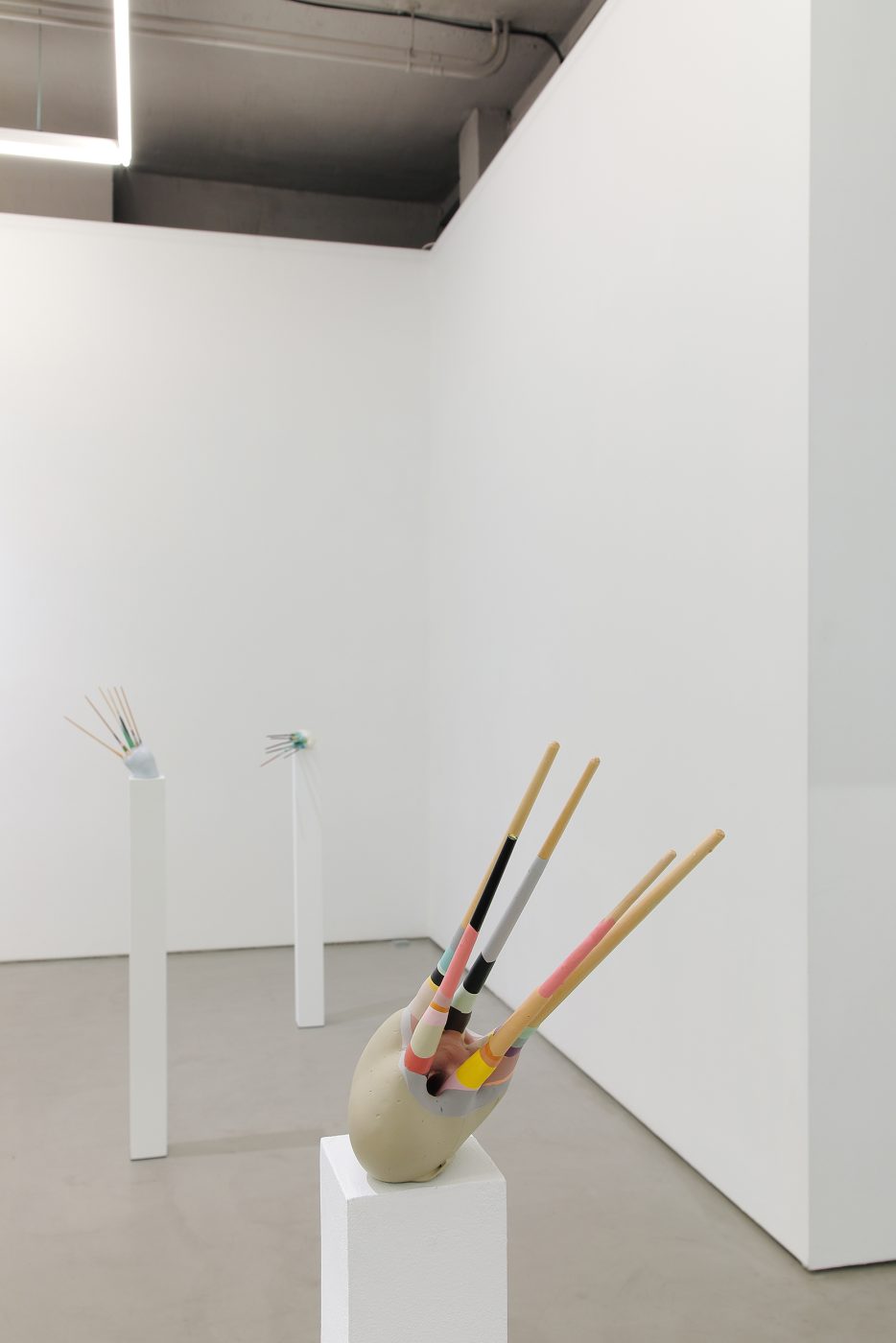 Guillermo Mora - GUILLERMO_MORA_Camino_de_vuelta_37