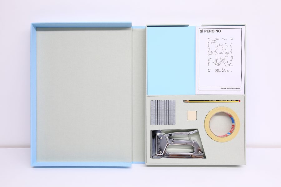 Guillermo Mora - GUILLERMO_MORA_Si_pero_no_[celeste]_002