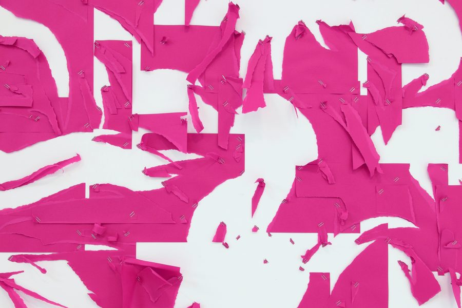 Guillermo Mora - GUILLERMO_MORA_Si_pero_no_[fucsia]_detalle