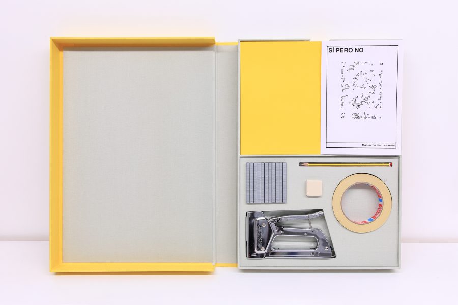 Guillermo Mora - GUILLERMO_MORA_Si_pero_no_[gualda]_002