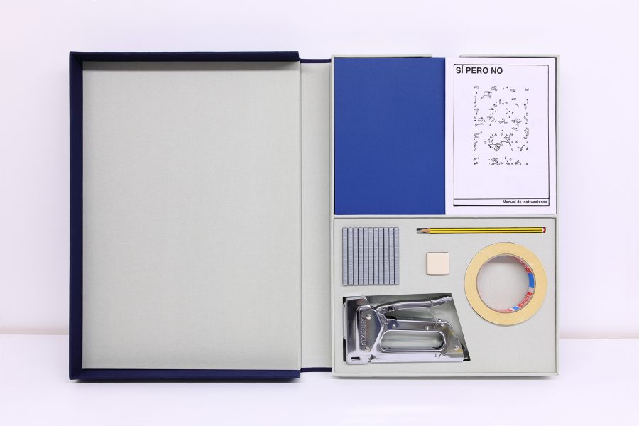 Guillermo Mora - GUILLERMO_MORA_Si_pero_no_[prusia]_002_