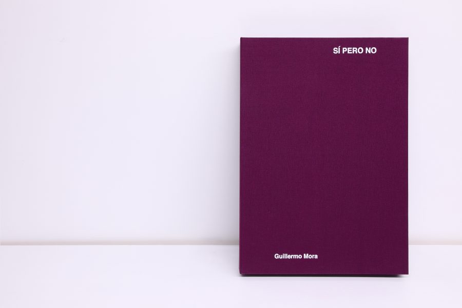 Guillermo Mora - GUILLERMO_MORA_Si_pero_no_[purpura]_001