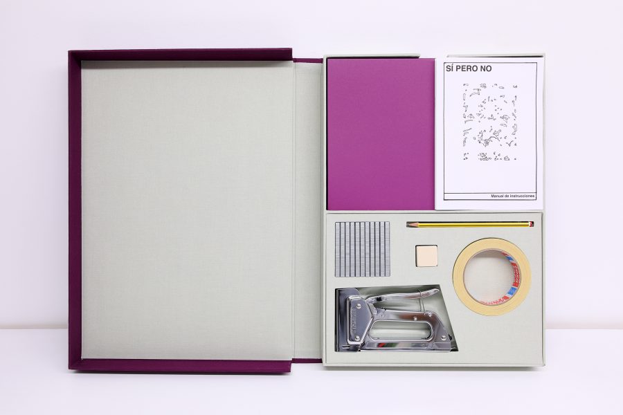 Guillermo Mora - GUILLERMO_MORA_Si_pero_no_[purpura]_002