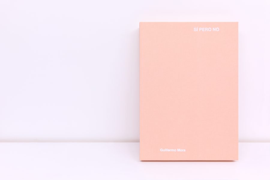 Guillermo Mora - GUILLERMO_MORA_Si_pero_no_[salmon]_001