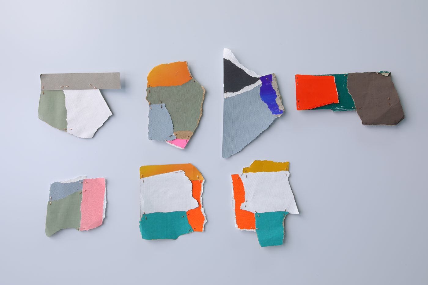 Guillermo Mora - GUILLERMO_MORA_Siete_veces_yo_2022_[esquemas_color]