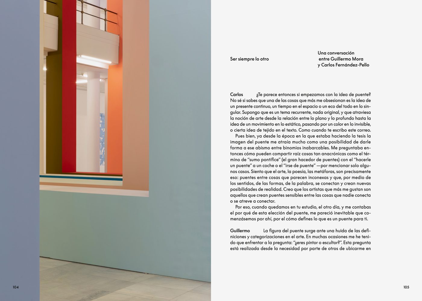 Guillermo Mora - GUILLERMO_MORA_Un_puente_donde_quedarse_Catalogo_001