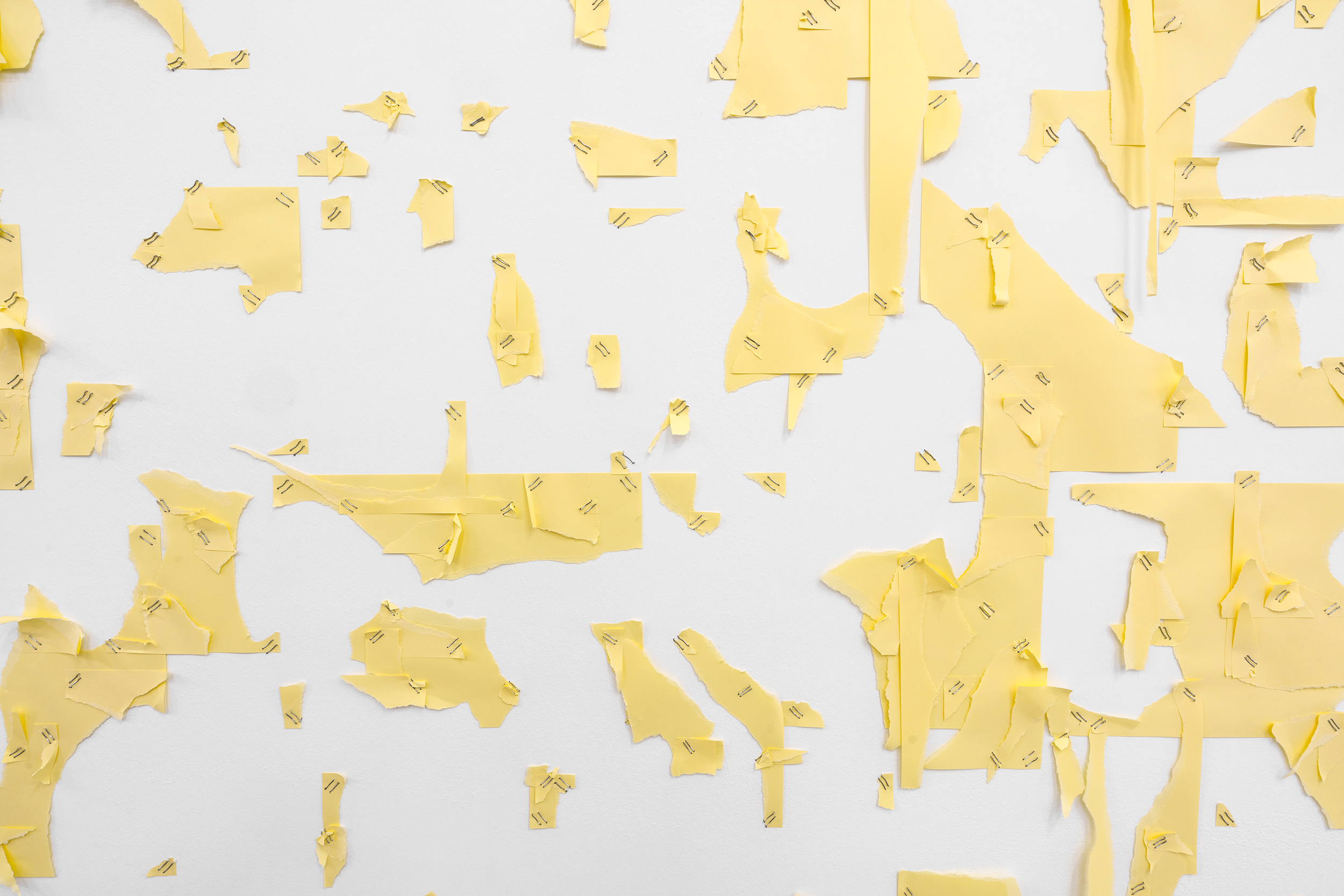 Mix Paisaje - GUILLERMO_MORA_intro_006