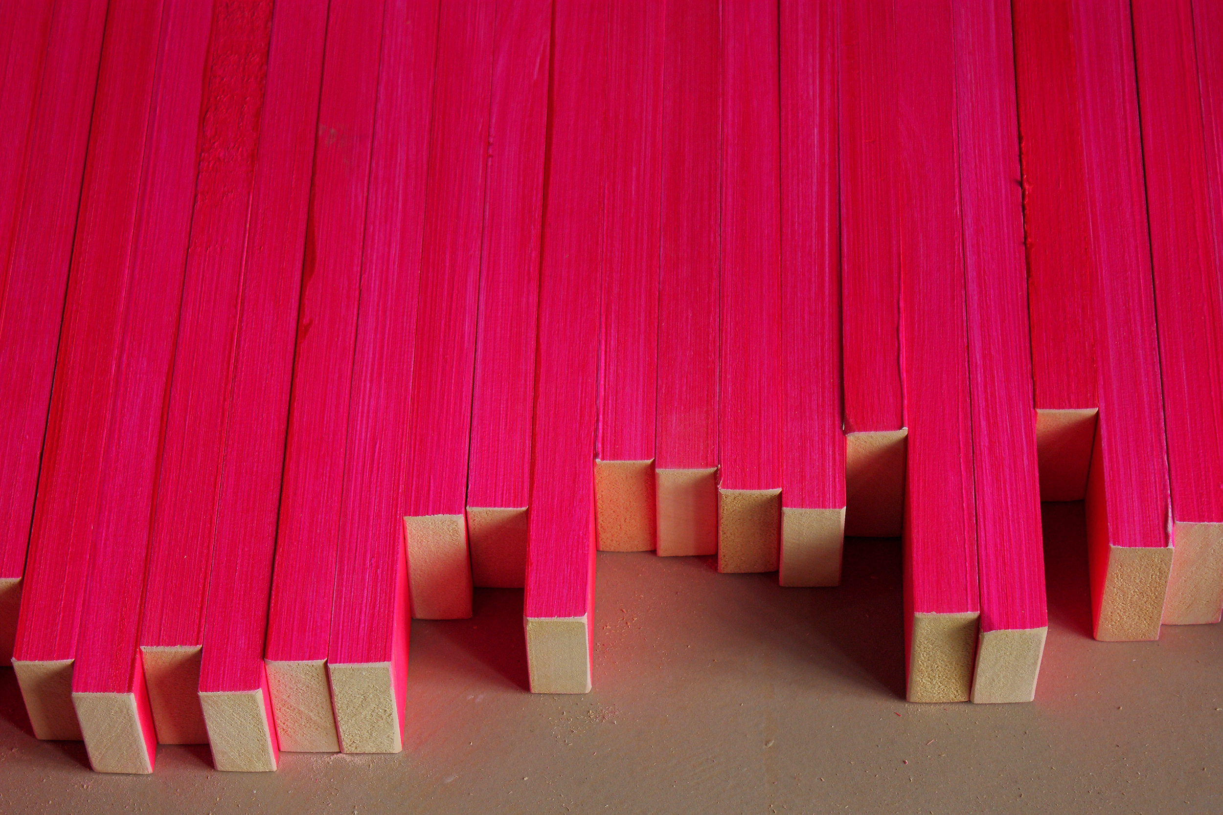 Mix Paisaje - GUILLERMO_MORA_intro_014