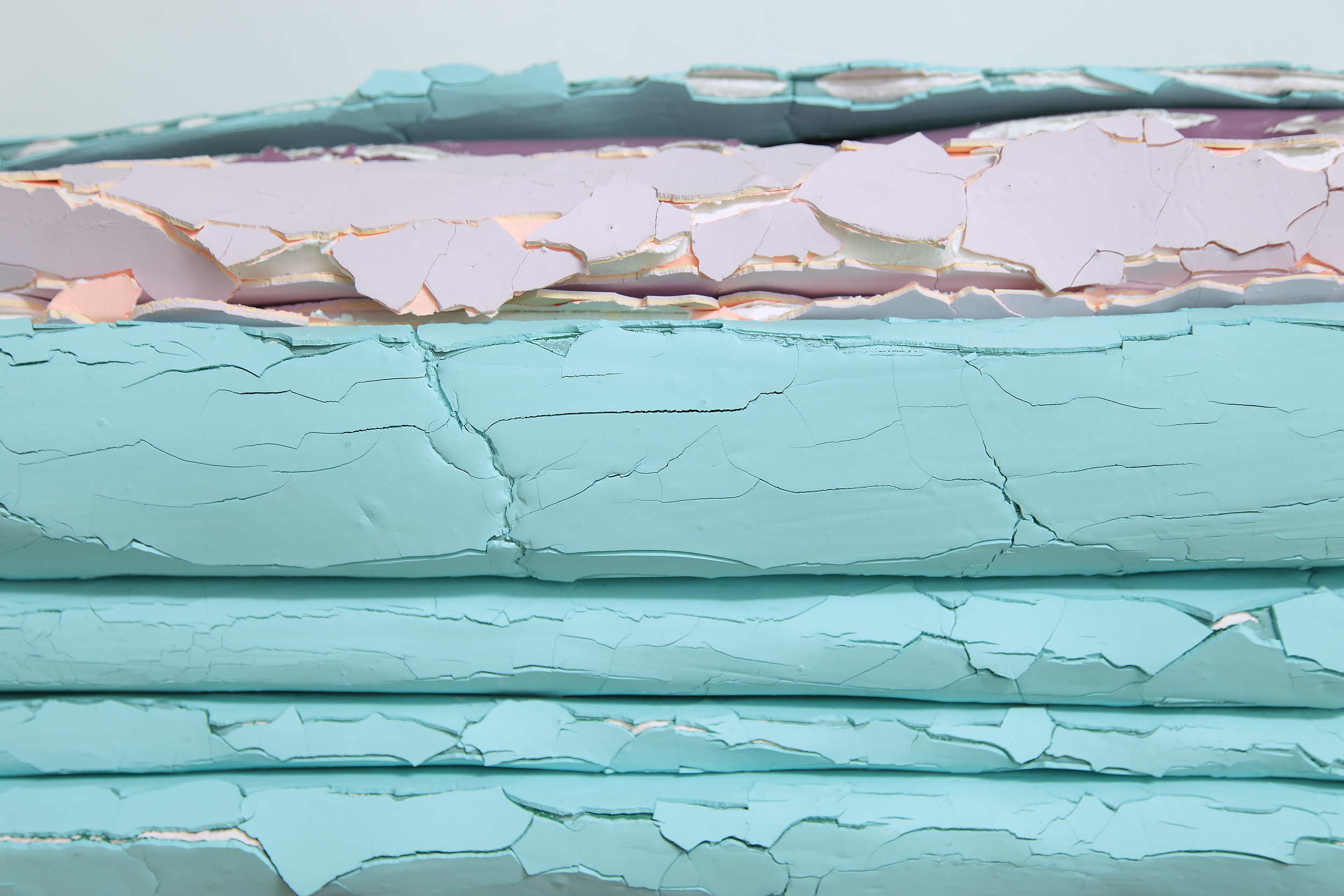 Mix Paisaje - GUILLERMO_MORA_intro_030