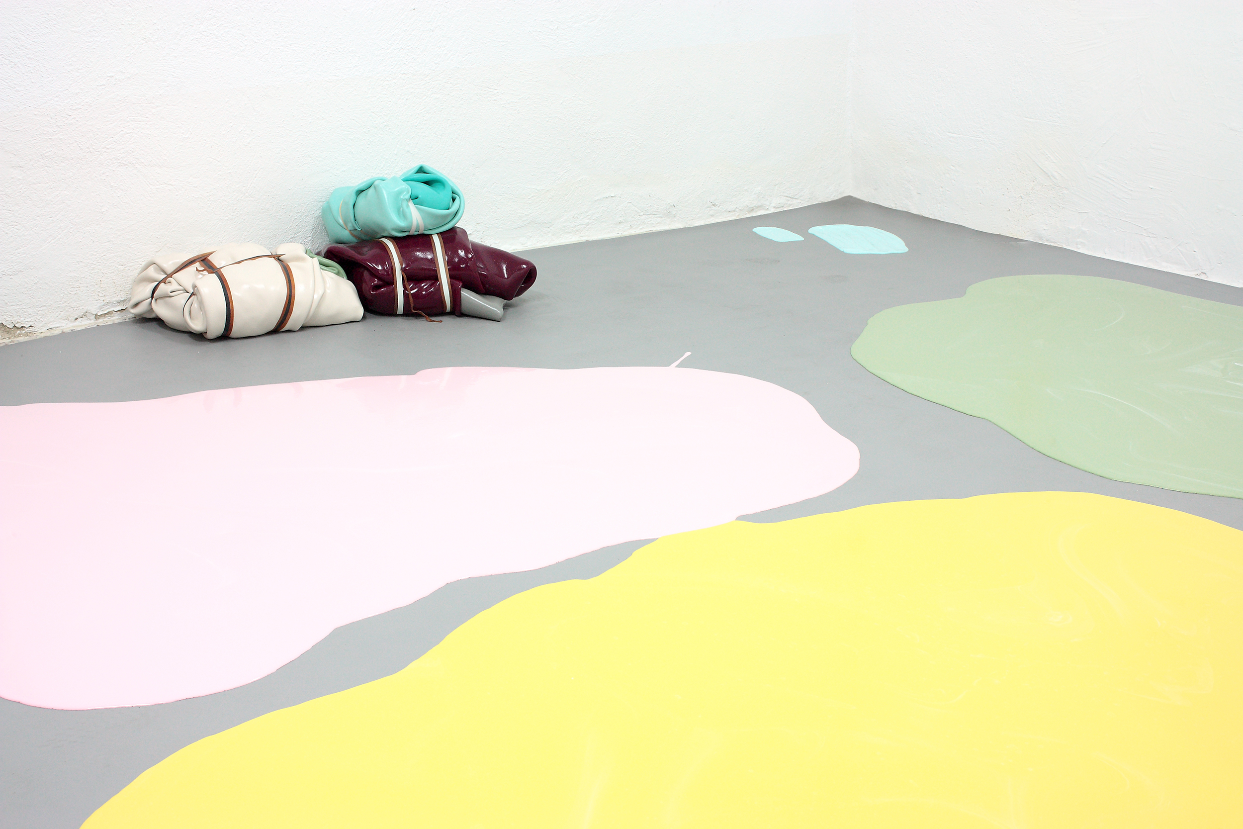 Mix Paisaje - GUILLERMO_MORA_intro_034