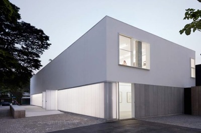 Guillermo Mora - Galeria_Casa-Triangulo_Sao_Paulo_[web]