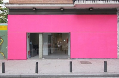 Guillermo Mora - Galeria_Moises_Perez_de_Albeniz_MPA_On_Paper_2018_[web]