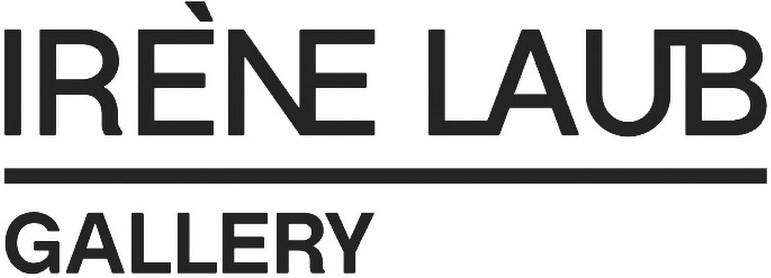 Guillermo Mora - IRÈNE LAUB